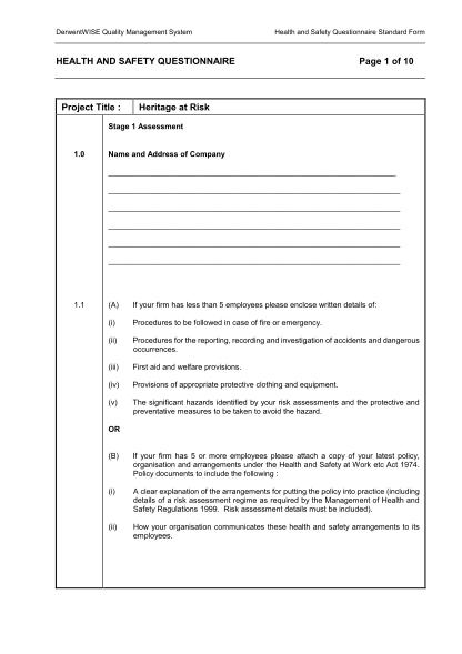 342438624-appendix-2-derwentwise-health-amp-safety-derwent-valley-mills-derwentvalleymills