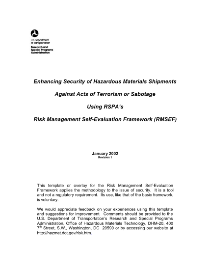 34244270-rmsef-security-template-r1pdf-sample-first-page-of-the-new-hazardous-waste-manifest-form