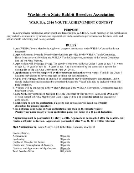 342444132-wsrba-achievment-application-washington-state-rabbit-wsrba