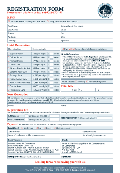 34247296-registration-form-for-kh-uia-donors-kenes