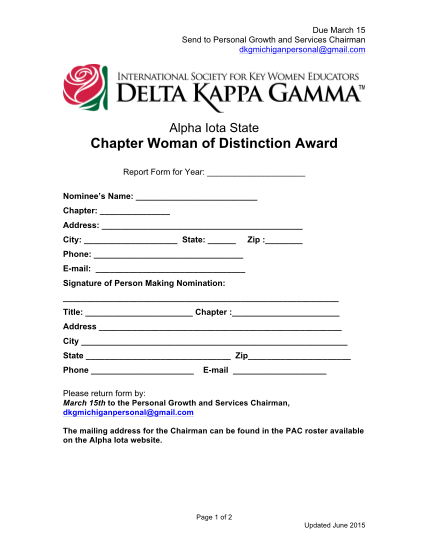 342473455-chapter-woman-of-distinction-award-bdkgmichiganbborgb