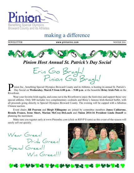 342512071-2016-winter-newsletter-pinion