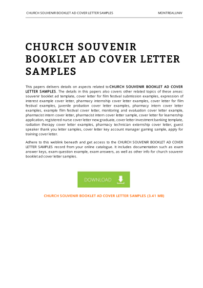 342530552-sample-letter-soliciting-ads-for-souvenir-booklet