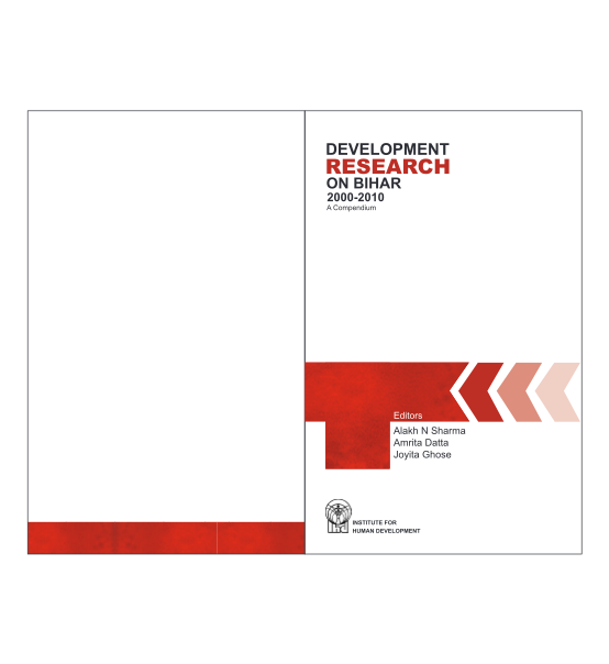 342531810-compendium-broiuchre-institute-for-human-development-ihdindia
