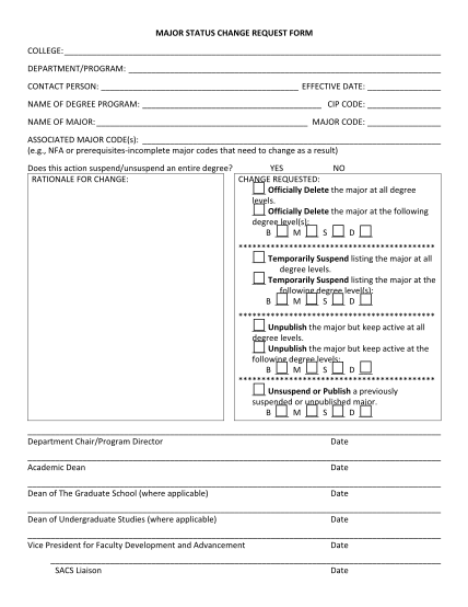 342536703-major-status-change-request-form