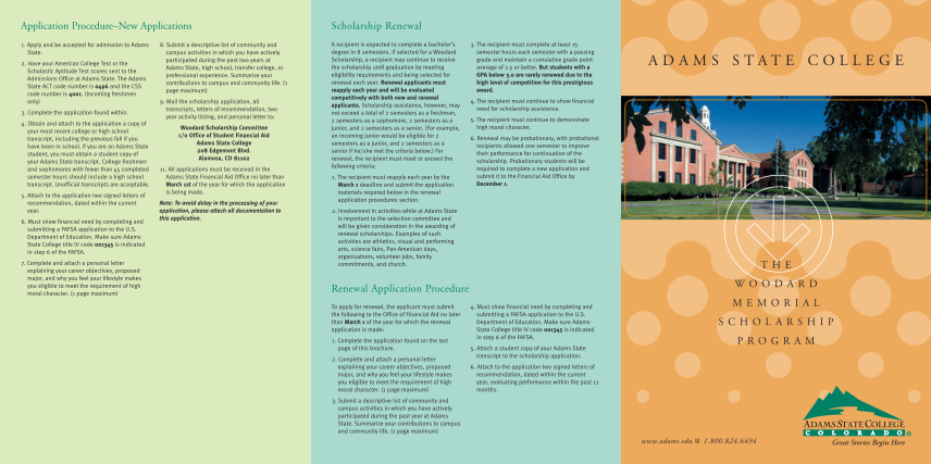 342537541-financial-aid-and-scholarships-northern-illinois-university-acalog-adams-preview-adams