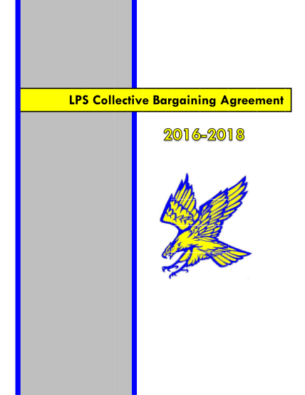 342539200-collective-gaining-agreement-2016-2018-lewistown-public-schools-lewistown-k12-mt