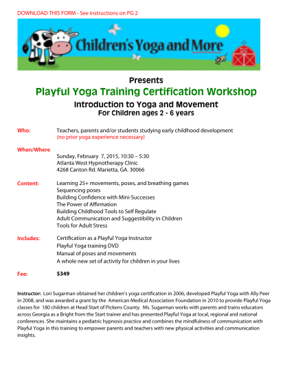342550158-presents-playful-yoga-training-certification