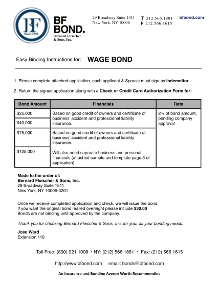 99 Sample Bank Statement Page 7 Free To Edit Download Print CocoDoc