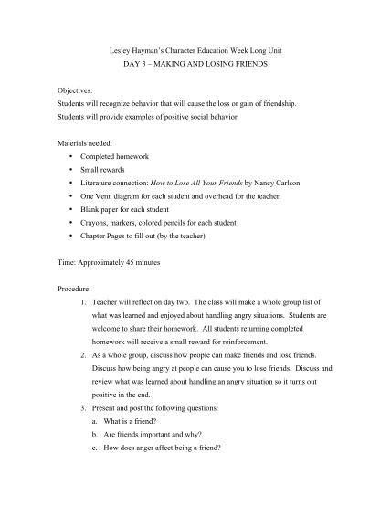 342569210-lesley-haymans-character-education-week-long-unit-day-3