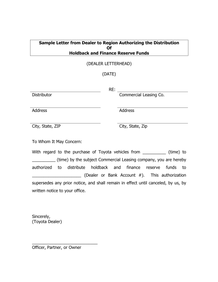 342578552-sample-letter-from-dealer-to-region-authorizing-the-distribution
