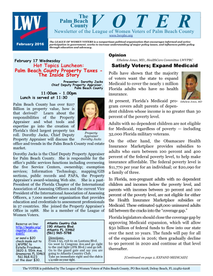 342587029-county-the-voter-newsletter-of-the-league-of-women-voters-lwvpbc