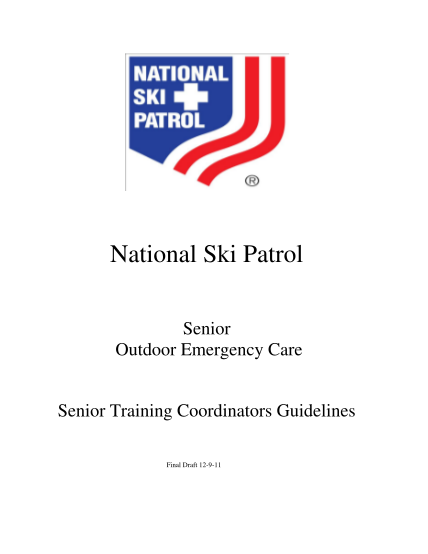 342598477-file-national-ski-patrol-imd-nsporg
