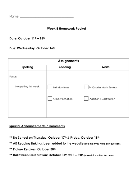342607284-assignments-schoolwires
