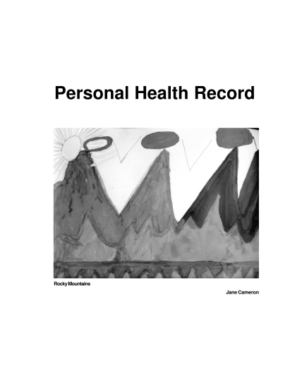 342615114-personal-health-record-the-canadian-down-syndrome-society
