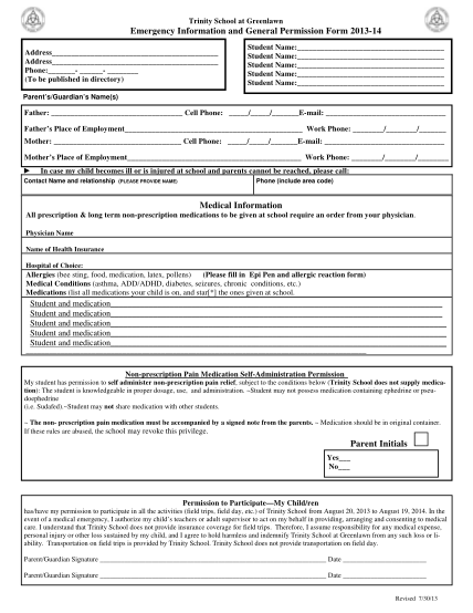 20-emergency-temporary-custody-form-free-to-edit-download-print