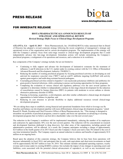34266283-fillable-specimen-of-notice-of-annual-general-meeting-of-microsoft-form
