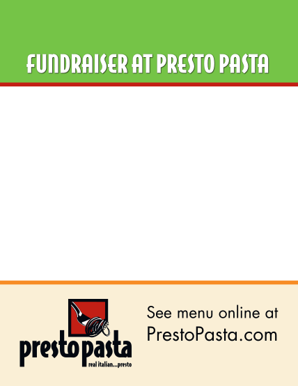 342664569-fundraiser-at-presto-pasta-tasnorthridgeorg