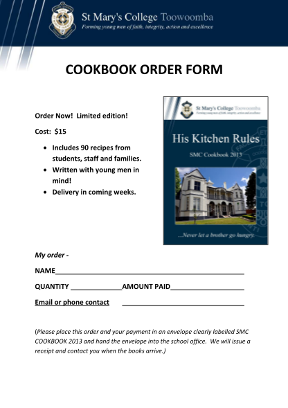 342678447-cookbook-order-form-st-marys-college