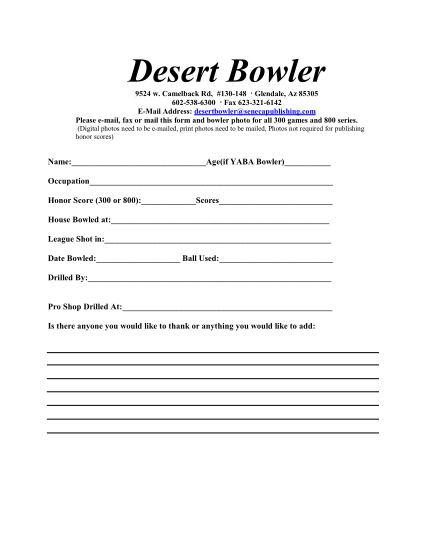 34270719-desert-bowler