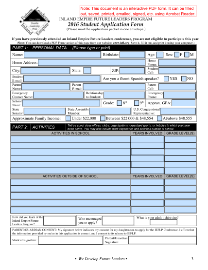 342707442-student-application-pg-3-in-interactive-pdf-format-inland-empire-iefl