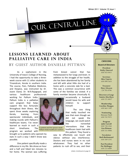 342717680-lessons-learned-about-palliative-care-in-india-palliumindia