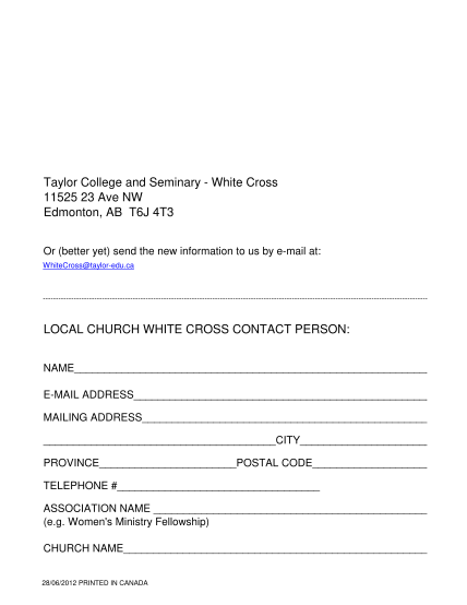 342743762-local-church-contact-form-blue-white-cross-canada
