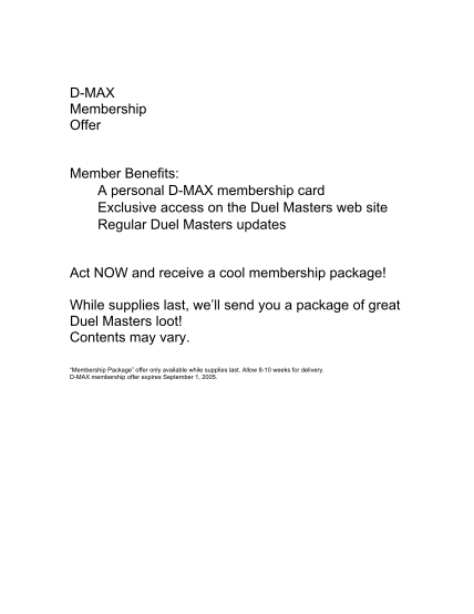 34274876-d-max-membership-offer-member-benefits-a-personal-d-max