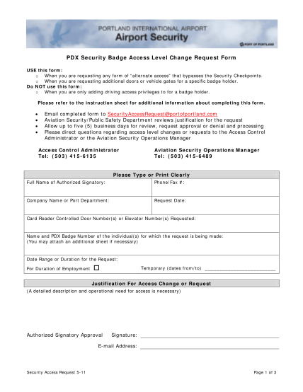 34276297-pdx-security-badge-access-level-change-request-form