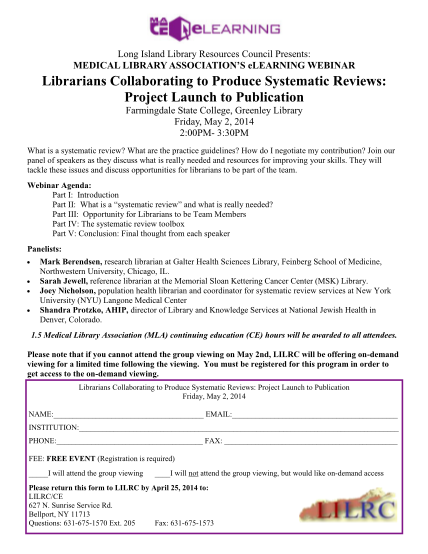 342764755-long-island-library-resources-council-presents-lilrc