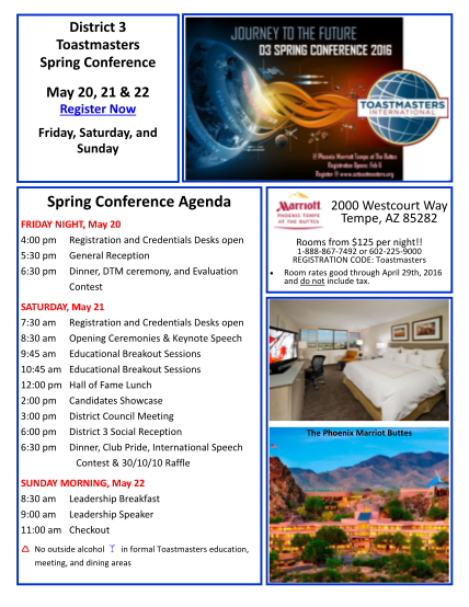 342769784-paper-registration-flyer-district-3-toastmasters-aztoastmasters
