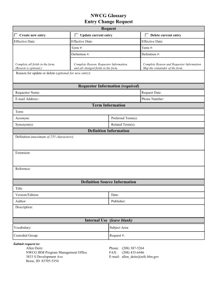 342773-request-nwcg-glossary-entry-change-request-various-fillable-forms-nwcg