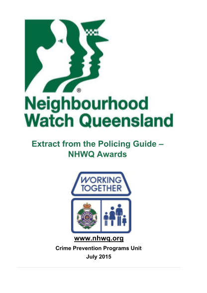 342778980-gold-lapel-badge-application-neighbourhood-watch-queensland-nhwq