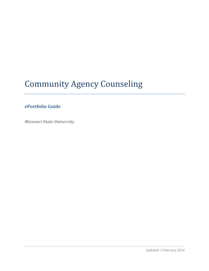 342823102-community-agency-counseling-apps-missouristate