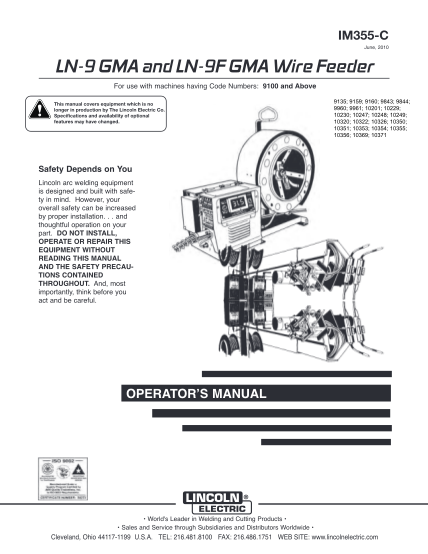 34284202-fillable-embroidery-services-order-form-pdf