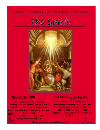 342848051-volume-23-number-24-pentecost-sunday-june-12-2011-the-spirit-stanngulfbreeze