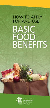 342861-22-297-how-to-apply-for-and-use-basic-food-benefits--dshs-home-various-fillable-forms-dshs-wa
