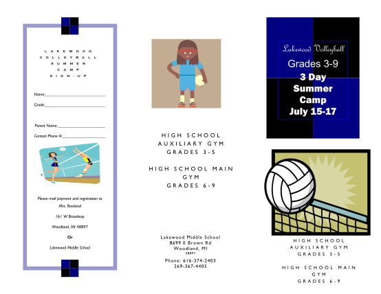 342879615-lakewood-volleyball-grades-3-9-3-day-summer-camp-july-15-17-lakewood-k12-mi