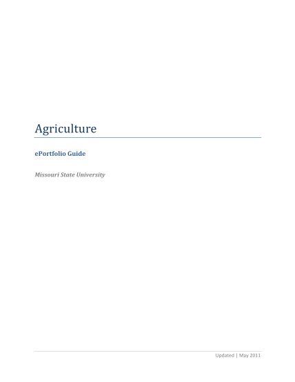 342895263-agriculture-eportfolio-guide-missouri-state-university-updated-may-2011-missouri-state-portfolio-guide-mospe-ampamp-apps-missouristate