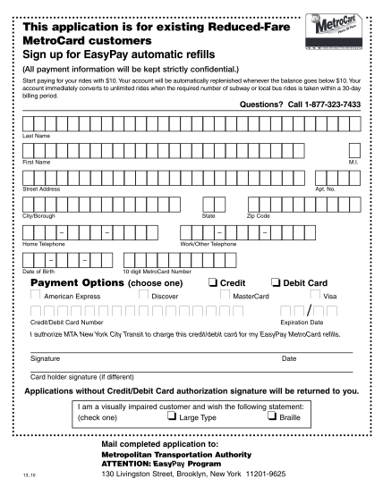 342905-fillable-mta-account-number-for-easypay-senior-citizen-card-form-mta