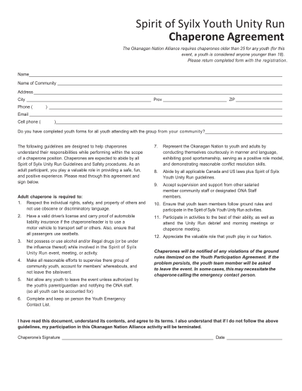 342916023-spirit-of-syilx-youth-unity-run-chaperone-agreement-okanagan-syilx