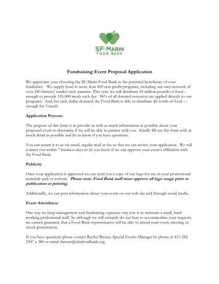 342919974-fundraising-event-proposal-application-sfmfoodbank