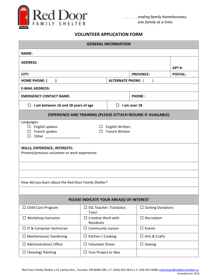 342932602-volunteer-application-form-red-door-family-shelter-reddoorshelter