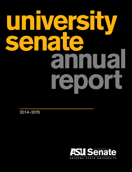 342933268-university-senate-annual-report-arizona-state-university-usenate-asu
