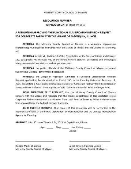 342939733-resolution-number-approved-date-mchenry-county-mchenrycountycom