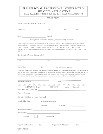 342964131-criminal-background-check-form-for-vendors-only-required-if-in