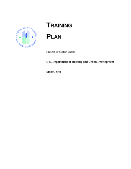 343003228-1-training-plan-template-fair-trade-tourism