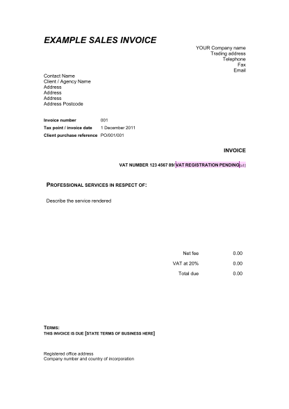 343010940-example-sales-invoice-sample-templates