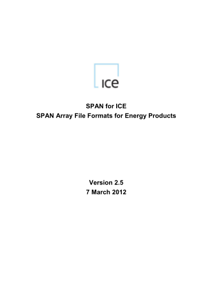 34304307-ice-span-4-csv-array-file-format