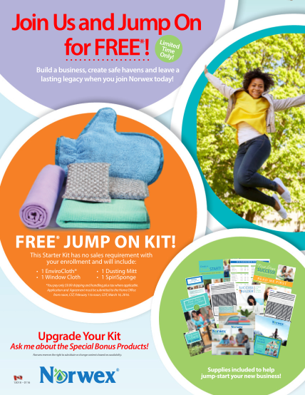343111401-join-us-and-jump-on-for-norwex